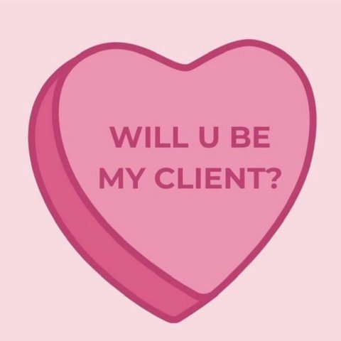 Nia — Brainerd Lakes Area #1 Provider (Incalls in Little Falls + Outcalls) - 1