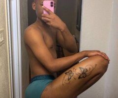 Beaumont Male Escort — slim thick - Image 2