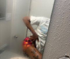 Beaumont Male Escort — slim thick - Image 3