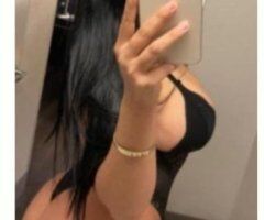 La Tina Caliente — 30 en Kansas City - Image 3