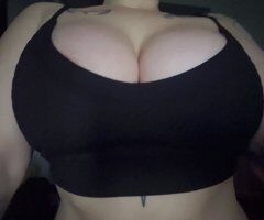 Ava — Incall Female Escort (Tucson) at 22/Kolb - Image 2