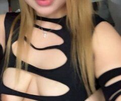 Latina Escort (43) in Austin, TX — No Bare, Prices Final - Image 2
