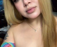 Latina Escort (43) in Austin, TX — No Bare, Prices Final - Image 3