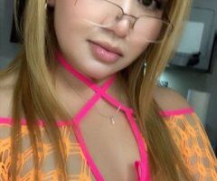 Latina Escort (43) in Austin, TX — No Bare, Prices Final - Image 4