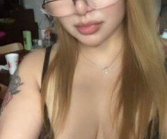 Latina Escort (43) in Austin, TX — No Bare, Prices Final - Image 5