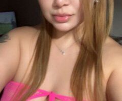 Latina Escort (43) in Austin, TX — No Bare, Prices Final - Image 6
