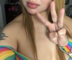 Latina Escort (43) in Austin, TX — No Bare, Prices Final - Image 7
