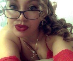 Latina Escort (43) in Austin, TX — No Bare, Prices Final - Image 9