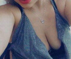 Latina Escort (43) in Austin, TX — No Bare, Prices Final - Image 10