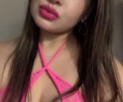 Latina Escort (43) in Austin, TX — No Bare, Prices Final - Image 12