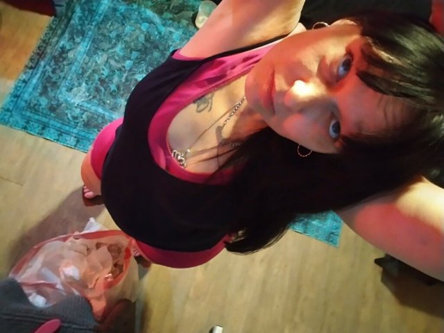 Baltimore Incalls/Outcalls — Mature Female Escort with Short-Stay Rates - 1