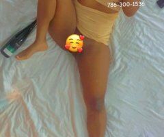 Soft Brown Booty — Miami Outcalls (2 Your Doorstep) ✅❤ - Image 4