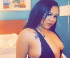 Baltimore Christiania Mall Incall — Payton Cartier Special (Exclusives) - Image 4