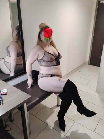 Jessica & Cassie Female Escort in Boston, MA — Incall Party Sessions - 1