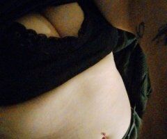 Jessica & Cassie Female Escort in Boston, MA — Incall Party Sessions - Image 2