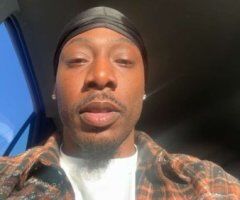 Tall, dark, handsome Las Vegas male escort — no car dates, women only - Image 3