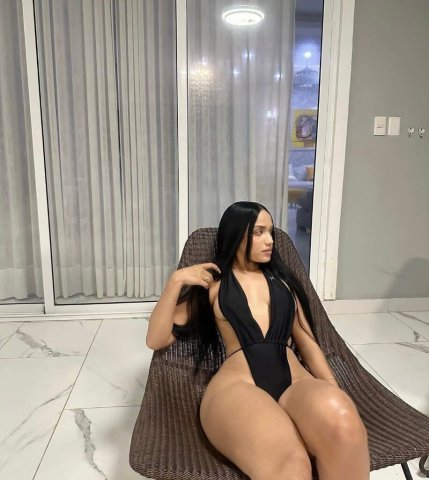 Philadelphia Latina Female Escort — Incall Available (24/7) - 1
