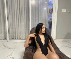 Philadelphia escorts - Philadelphia Latina Female Escort — Incall Available (24/7)