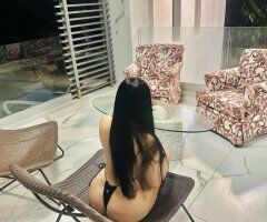 Philadelphia Latina Female Escort — Incall Available (24/7) - Image 3