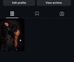 Inland Empire escorts - Pomona Incall/Cardate/Outcall Fetish Escort — 3 Hole Special