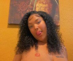 Lake Charles escorts - Lake Charles Female Escort — couple-days incalls, outcalls, facetime + massages