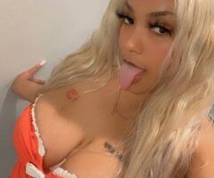 Lake Charles Female Escort — couple-days incalls, outcalls, facetime + massages - Image 2