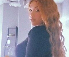 Lake Charles Female Escort — couple-days incalls, outcalls, facetime + massages - Image 6
