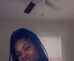 Birmingham escorts - Birmingham, AL Female Escort — Teetees 