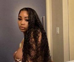 Sweetest Dreams Escort — Oakland 1hr with in-call & outcalls, 2 pops - Image 3