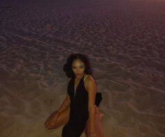 New Orleans, LA Female Escort — Puerto Rican Dream (Sweet, Silly & Creamy) - Image 6