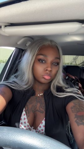 Jacksonville FL Female Escort — Quick Visit & Half Hour Sessions - 1