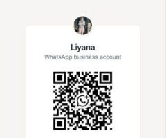 Lubbock escorts - Lubbock Female Escort — videos & video call sex, incall/outcall