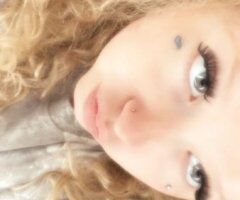 Snow — Private Female Escort in St. George, UT (In-Call & Car Date) - Image 2
