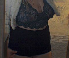 Snow — Private Female Escort in St. George, UT (In-Call & Car Date) - Image 3