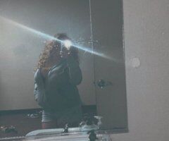 Snow — Private Female Escort in St. George, UT (In-Call & Car Date) - Image 4