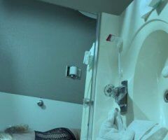 Snow — Private Female Escort in St. George, UT (In-Call & Car Date) - Image 6
