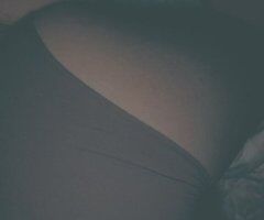 Snow — Private Female Escort in St. George, UT (In-Call & Car Date) - Image 10