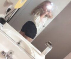 Snow — Private Female Escort in St. George, UT (In-Call & Car Date) - Image 11