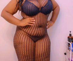 Karamel (Queens Village) — BBJ & GFE in-call - Image 2