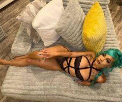 Chicago IL Dream Do Come True Female Escort — Incalls & Outcalls - Image 5