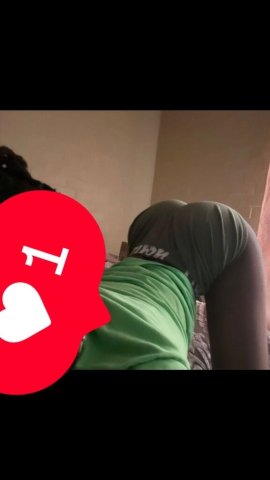 Fort Lauderdale Incall-Only Hookups (Overnights OK, Texting Preferred) - 1