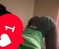 Fort Lauderdale escorts - Fort Lauderdale Incall-Only Hookups (Overnights OK, Texting Preferred)