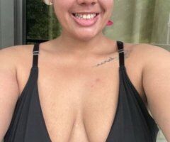 Myrtle Beach Thick Lightskin Female Escort — Incalls Only - Image 4