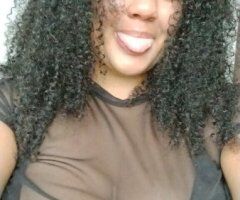Myrtle Beach Thick Lightskin Female Escort — Incalls Only - Image 7