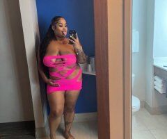 New Orleans Female Escort — In-calls & outcalls, Facetime verification - Image 6