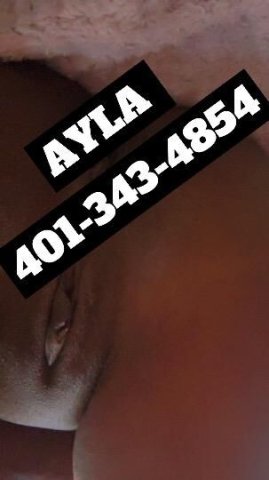 Brockton, MA Slim Thick Dominican Massage Escort (In-calls Only) - 1