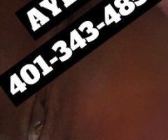 Brockton escorts - Brockton, MA Slim Thick Dominican Massage Escort (In-calls Only)