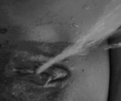 Brockton, MA Slim Thick Dominican Massage Escort (In-calls Only) - Image 3