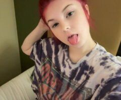 Ginger Princess — 20 - Image 2