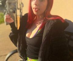 Ginger Princess — 20 - Image 5